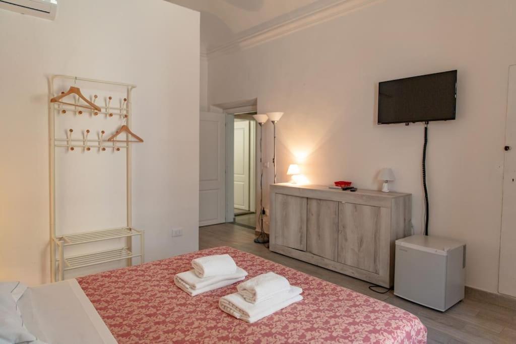 Beautiful Apartment In Quite Area Florenz Exterior foto