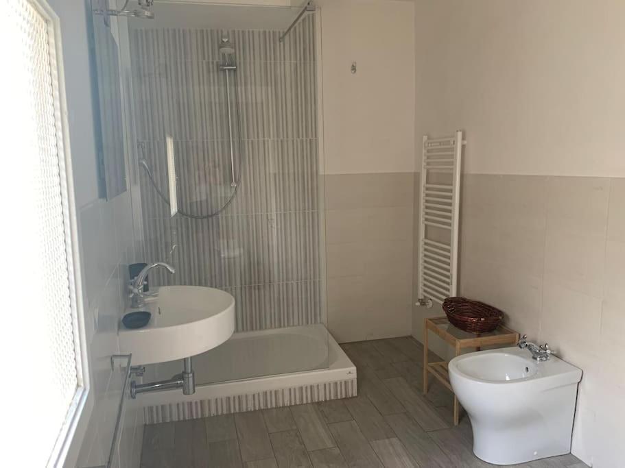 Beautiful Apartment In Quite Area Florenz Exterior foto